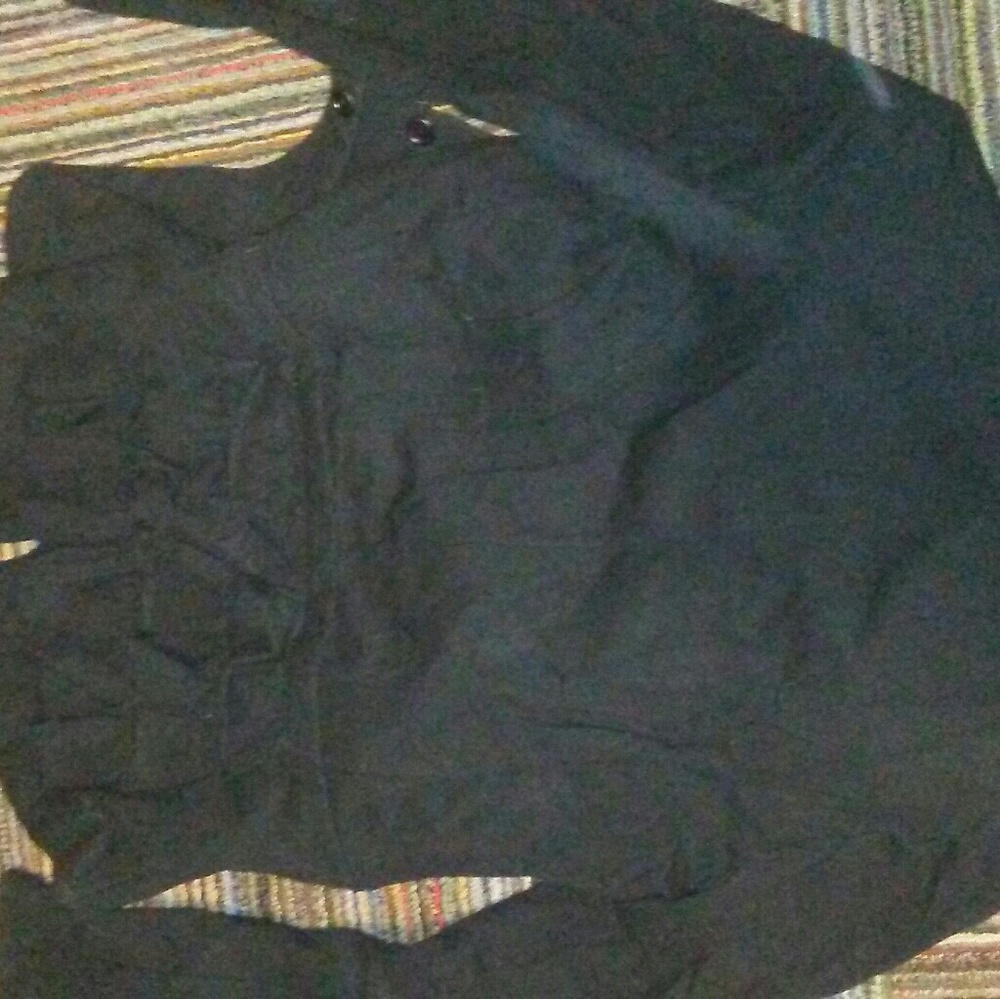 Jacket - Picture 2 of 3